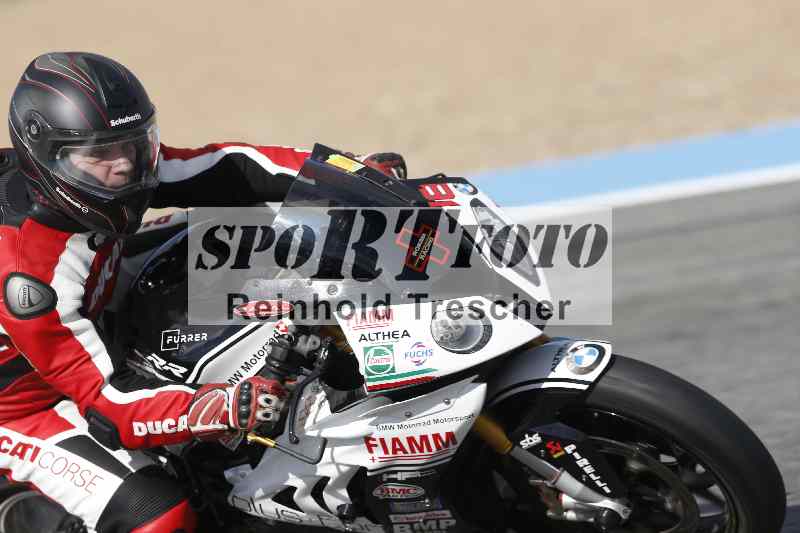 Archiv-2025/01 24.-27.01.2025 Moto Center Thun Jerez/gruen-green/181